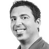 Writer: Nick Gambino