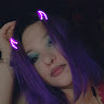 Sonna
