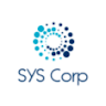 SYS Corp.