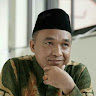 Abdul Rosyid Masykur