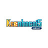 Keonhacai5adult