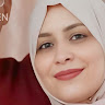 Dhekra Ansi