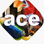 ACE Morón Comunidad Educativa (Owner)