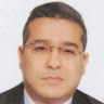 yassine oueslati
