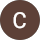 Carole Glaspie profile picture