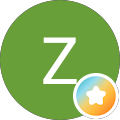 Zaki Aznam