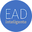 Contato EAD Inteligente (Owner)