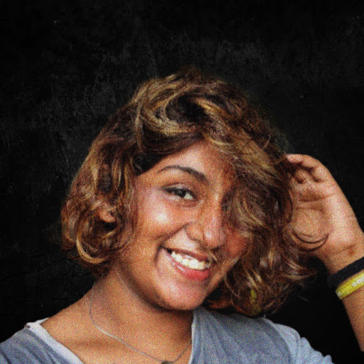 Savisha Batcho