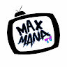 Writer: Max Mana