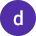 danielthegamer 361