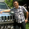 Syarifuddin H Rahim Boer