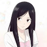 komi San