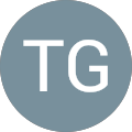TG