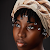 author-avatar