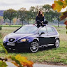 eileencash member profile picture