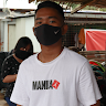 Jomarc Panlaqui