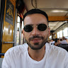 Stelios Kalafatakis