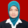 Created by