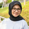 Adinda Dwi Salsabila