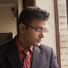 Writer: Anuj Kumar