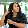 stella eezigbo profile