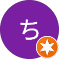 田野ちあき
