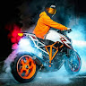 Avatar Kelvin Galih
