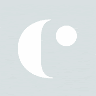 Writer: CHLO™ Branding Client Support