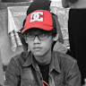 Putra Tama