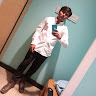 cristopherrosaldo77