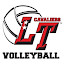 Lake Travis High School Volleyball Admin (Owner)