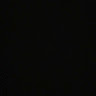 userThumbnail