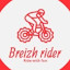 Breizh Rider