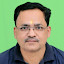 Rajesh Sharma (Owner)