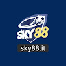 SKY88