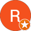 Rokmc427천자봉 용사