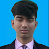 mithunboss