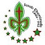 Scouts Chaminade (Savininkas)