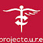 Project CURE Clinics (Owner)