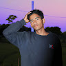 Host Avatar
