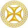 Vazha