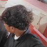 user-avatar