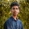 Shashi kanth