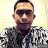 Doddy Lesmana