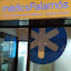 Medics Palamos Girona