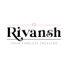 rivansh