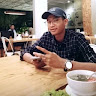 Rival Ramdani