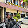 Dewi Aisah