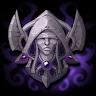 Writer: Eternal Empire