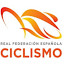 Prensa - Real Federación Española de Ciclismo